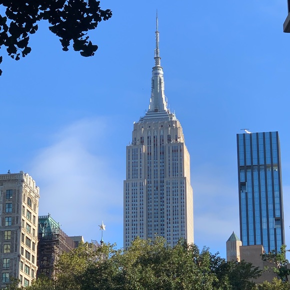 Meet your Posher - Picture 1 of 1